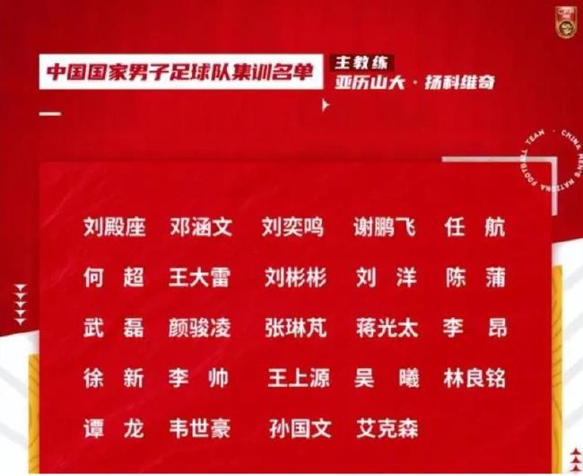 麻豆久久婷婷综合五月国产